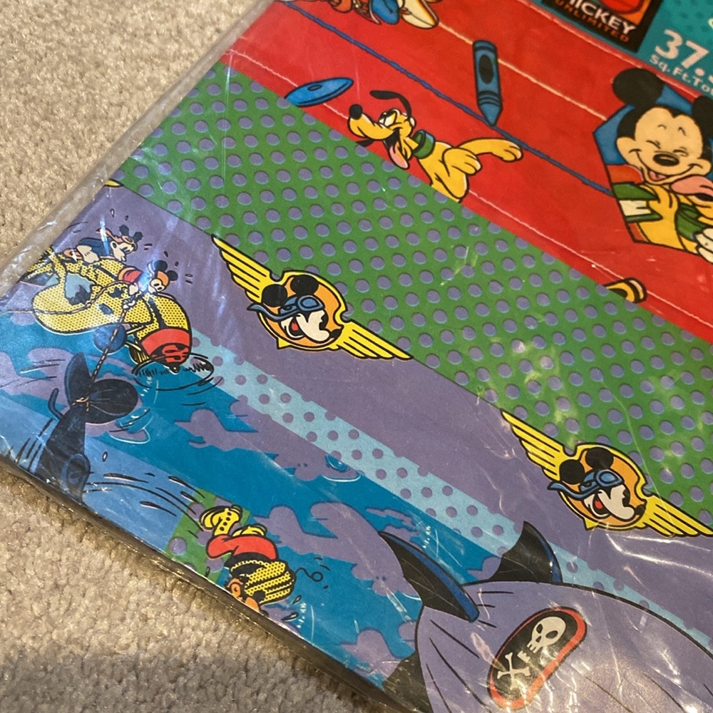 ‼️VINTAGE‼️ - Picture 5 of 7